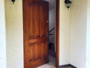 Casa En Venta En Bogota En Vereda Llanitos V250073