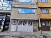 Casa En Venta En Bogota En Vereda Suba Rincon V200457
