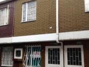 Casa En Venta En Bogota En Verona V291519