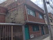 Casa En Venta En Bogota En Versalles V266331