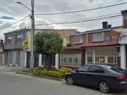 Casa En Venta En Bogota En Villa Adriana V318111