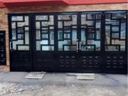 Casa En Venta En Bogota En Villa Alemania Et. Ii V291541