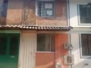 Casa En Venta En Bogota En Villa Andrea V266035