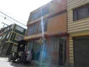 Casa En Venta En Bogota En Villa Cindy Suba V280671