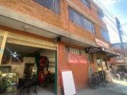 Casa En Venta En Bogota En Villa Claudia V292912