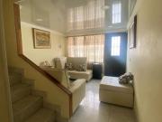 Casa En Venta En Bogota En Villa De Los Alpes V292947 Casa En Venta En Bogota En Villa De Los Alpes V292947