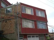 Casa En Venta En Bogota En Villa Del Cerro V291554