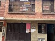 Casa En Venta En Bogota En Villa Emilia V265886