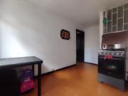 Casa En Venta En Bogota En Villa Hermosa V297967