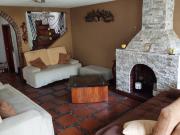 Casa En Venta En Bogota En Villa Luz V236638