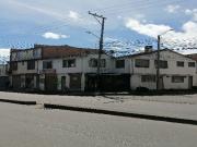 Casa En Venta En Bogota En Villa Luz V266397