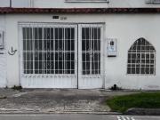 Casa En Venta En Bogota En Villa Luz V281189