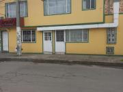 Casa En Venta En Bogota En Villa Luz V289200