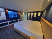 Casa En Venta En Bogota En Villa Luz V296241 Casa En Venta En Bogota En Villa Luz V296241