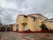Casa En Venta En Bogota En Villa Magdala V247582