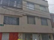Casa En Venta En Bogota En Villa Maria V266139