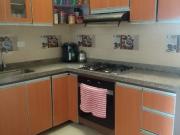 Casa En Venta En Bogota En Villa Mary V279569