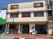 Casa En Venta En Bogota En Villa Mayor Oriental V291192