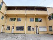 Casa En Venta En Bogota En Villa Mayor V293533