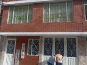 Casa En Venta En Bogota En Villa Nelly V291217