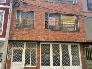 Casa En Venta En Bogota En Villa Sagrario V291388 Casa En Venta En Bogota En Villa Sagrario V291388