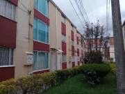 Casa En Venta En Bogota En Villas De Granada V108347