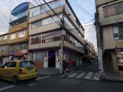 Casa En Venta En Bogota En Villas Del Dorado V318124