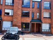 Casa En Venta En Bogota En Villas Del Mediterraneo V220610