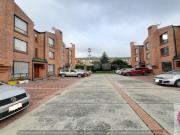 Casa En Venta En Bogota En Villas Del Mediterraneo V272530