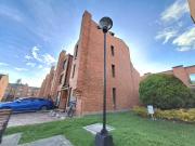 Casa En Venta En Bogota En Villas Del Mediterraneo V315125