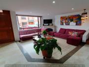 Casa En Venta En Bogota En Villas Del Mediterraneo V345751