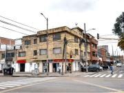 Casa En Venta En Bogota En Villemar V222569