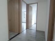 Casa En Venta En Bogota En Yomasa V173003