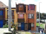 Casa En Venta En Bogota En Yomasa V291578
