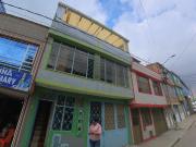 CASA en VENTA en Bogotá La Primavera Bosa