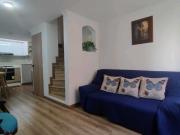 Casa en Venta en Bogotá. Plaza de las Américas. Conjunto...