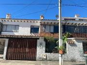 Casa En Venta En Bogota V106620
