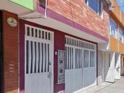 Casa En Venta En Bogota V121269