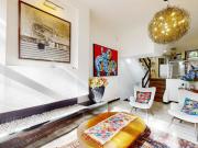 Casa En Venta En Bogota V121368
