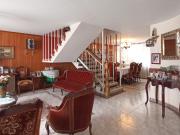 Casa En Venta En Bogota En Sevilla V121402