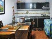 Casa En Venta En Bogota V121417