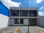 Casa En Venta En Bogota En. V121423