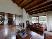 Casa En Venta En Bogota V121445