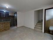 Casa En Venta En Bogota V153315