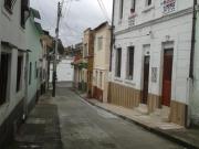 Casa En Venta En Bogota V154474