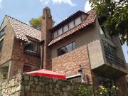 Casa En Venta En Bogota V171536