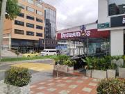 Casa En Venta En Bogota V174673