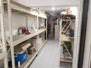 Casa En Venta En Bogota V174674