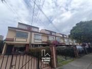 Casa En Venta En Bogota V174732