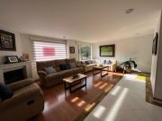 Casa En Venta En Bogota V178071